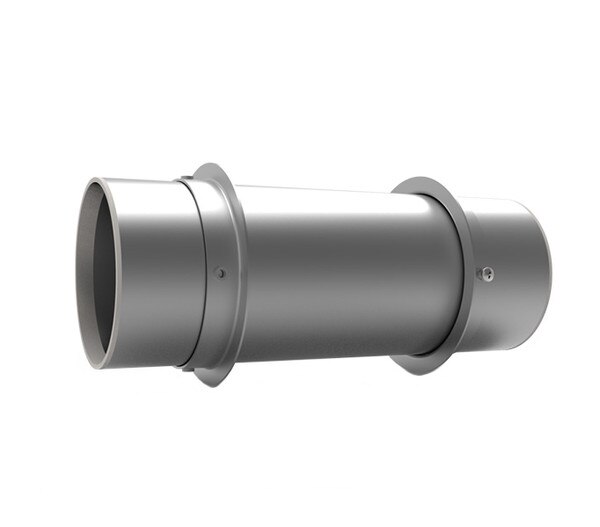 Img of FS400-SpecSeal 4 Firestop Sleeve